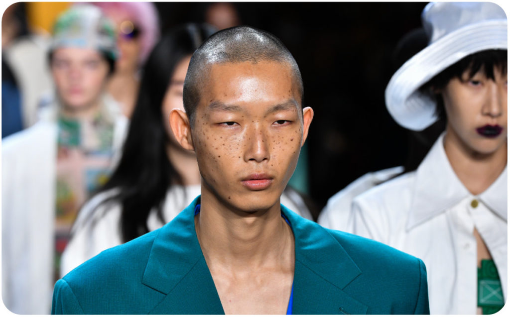 Technology vendors and service providers engage with The Interline's audience of digital decision-makers through our targeted fashion technology advertising opportunities.