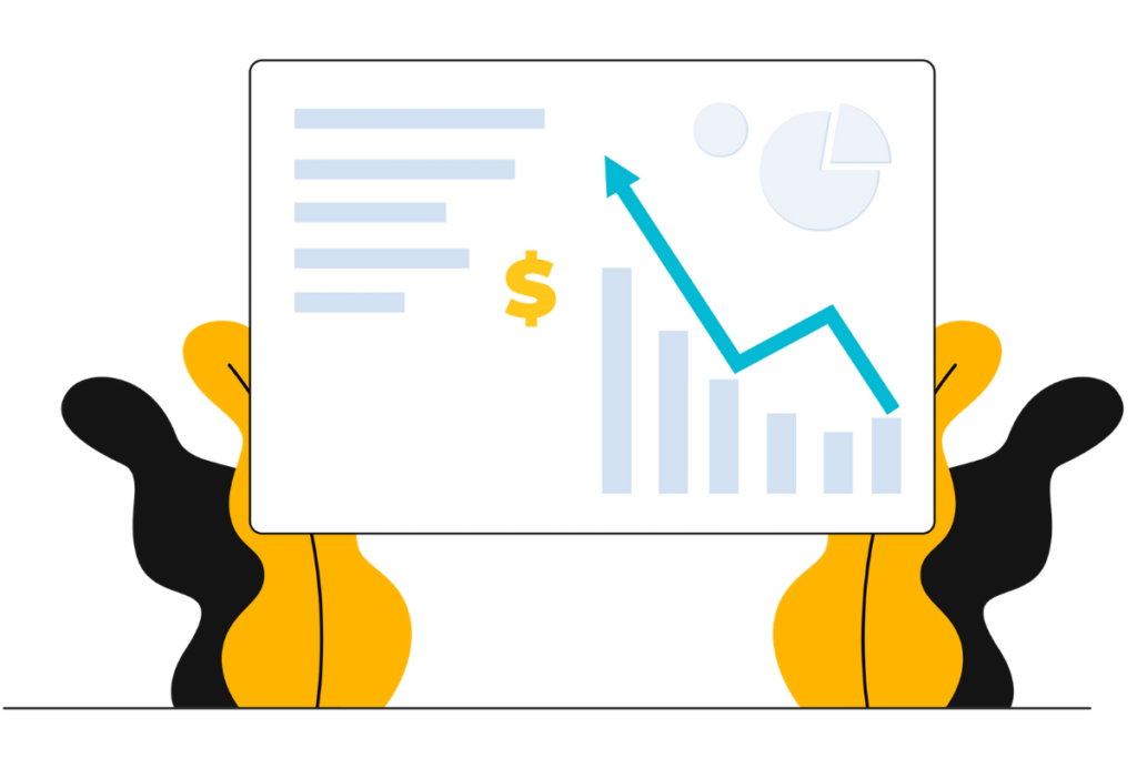 Bringing together forecasting and analytics is at the heart of intelligent retail planning for fashion.