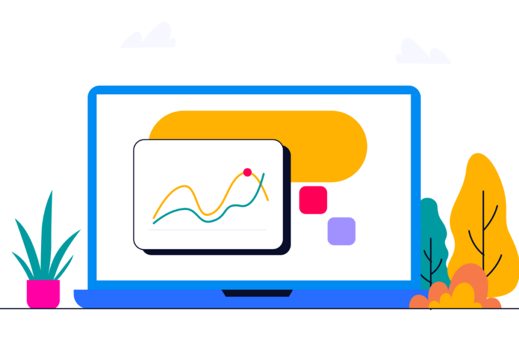 Fashion brands can unify different approaches and tools in one single SaaS decision-making platform.
