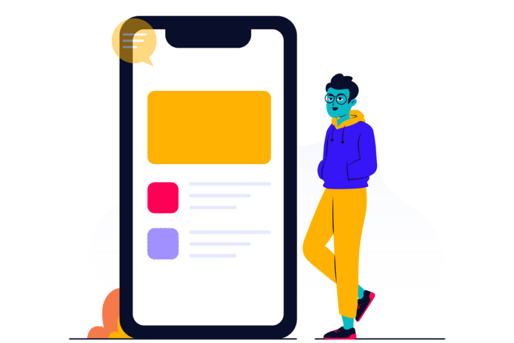 Intelligent retail planning should be flexible, agile, and responsive.