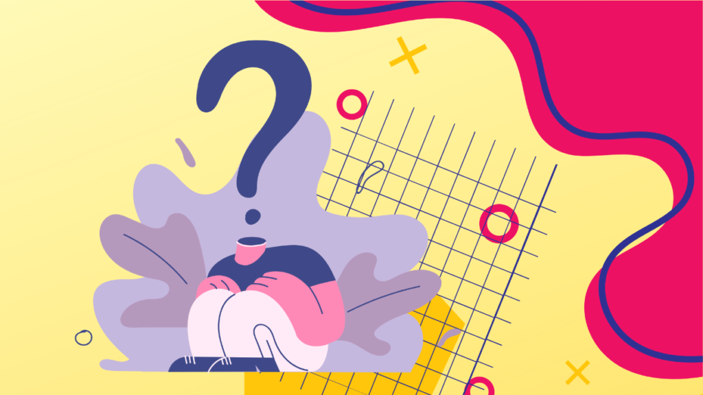 Web3 will herald a change in both self-express and the fundamentals of digital fashion ownership.