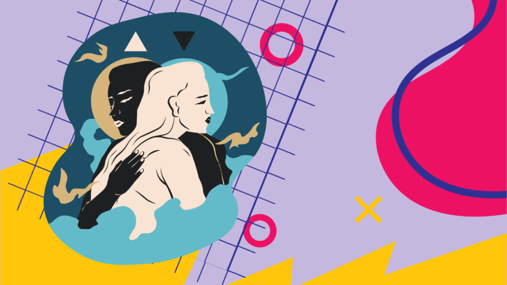 With fashion striding into the Metaverse, what does the future of digital fashion ownership mean for the stylist?