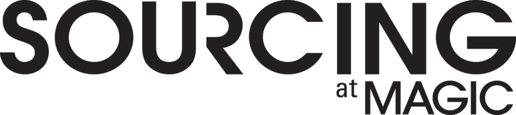 SOURCING at MAGIC, the milestone fashion industry event, sponsors this Metaverse fashion podcast.