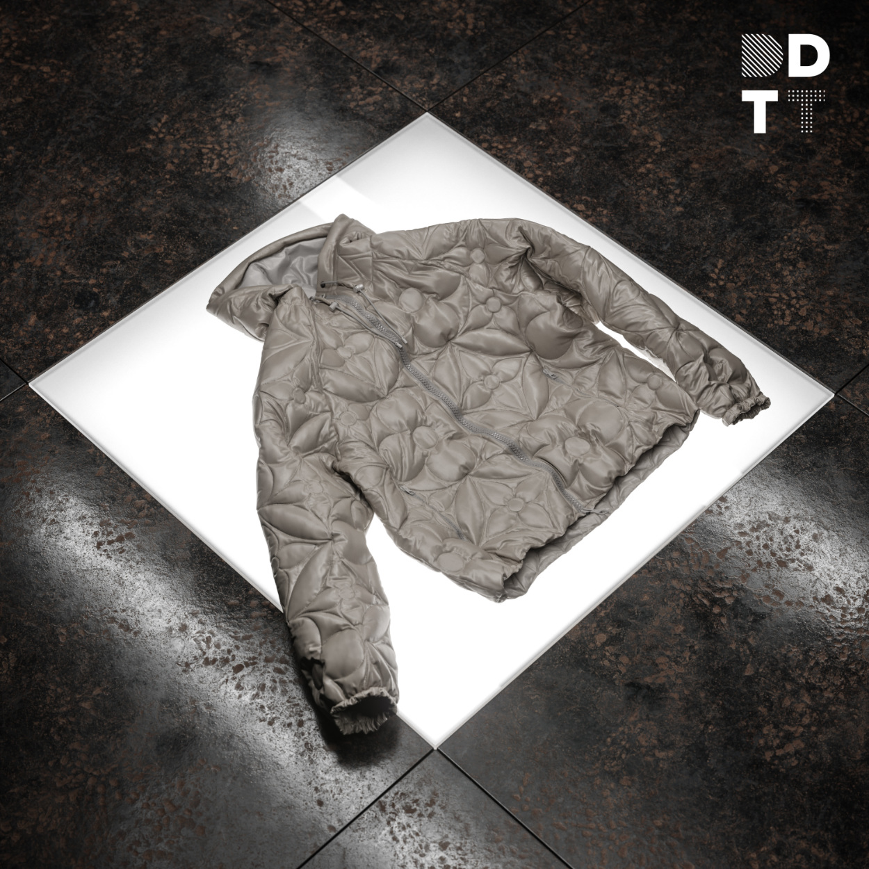 One of the core benefits of phygital fashion is the blurring of lines between digital assets and physical products.