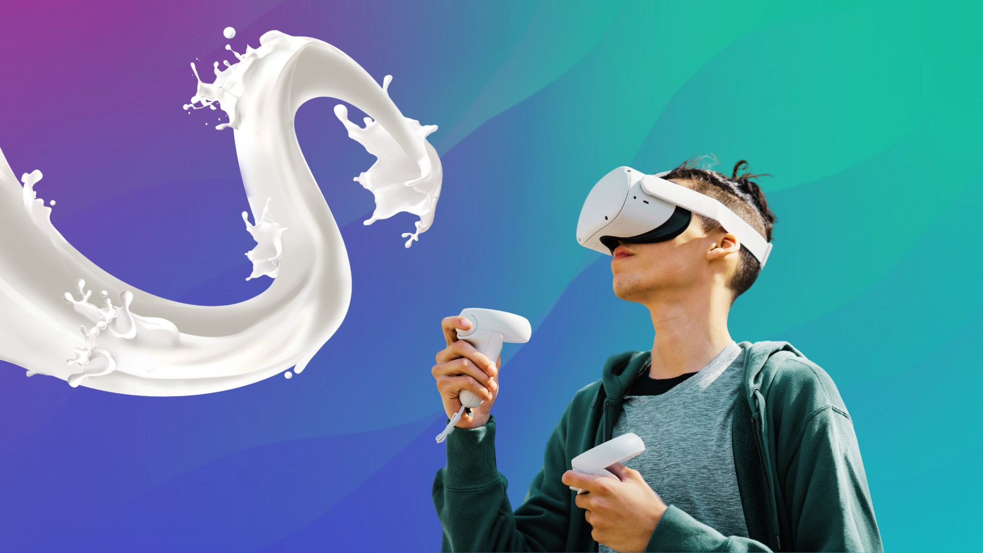 Find the right fashion technology fit for your needs at The Interline's new Tech Hub.